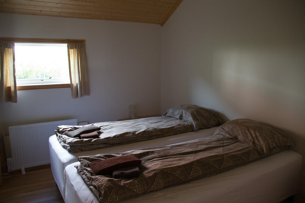 Guesthouse Hof In Vatnsdalur Hof i Vatnsdal Номер фото